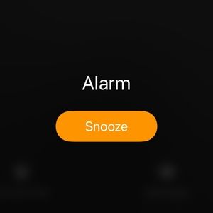 Meet your Posher, Bryan